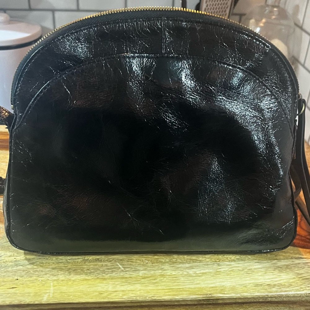 HOBO purse!!